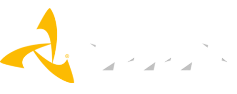 Ello Bike