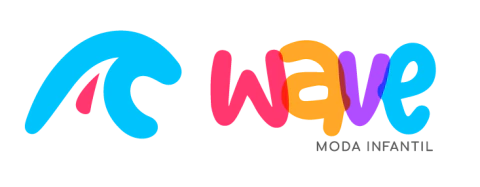 wavemodainfantil