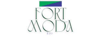 Fort Moda