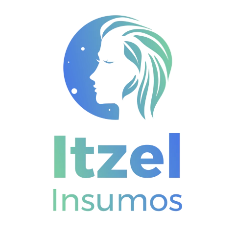 itzelinsumos