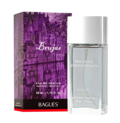 Halloween - Brujas