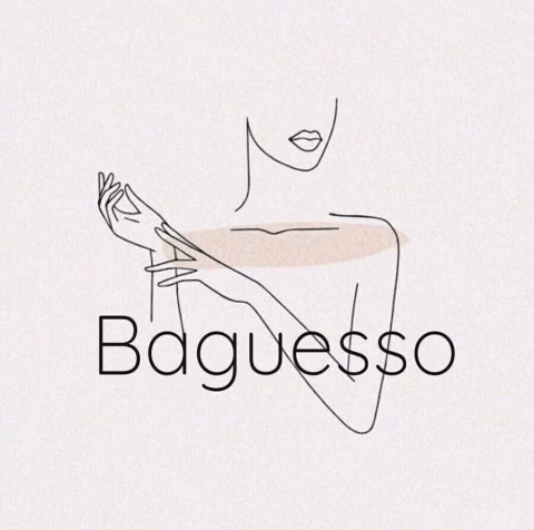 Baguesso