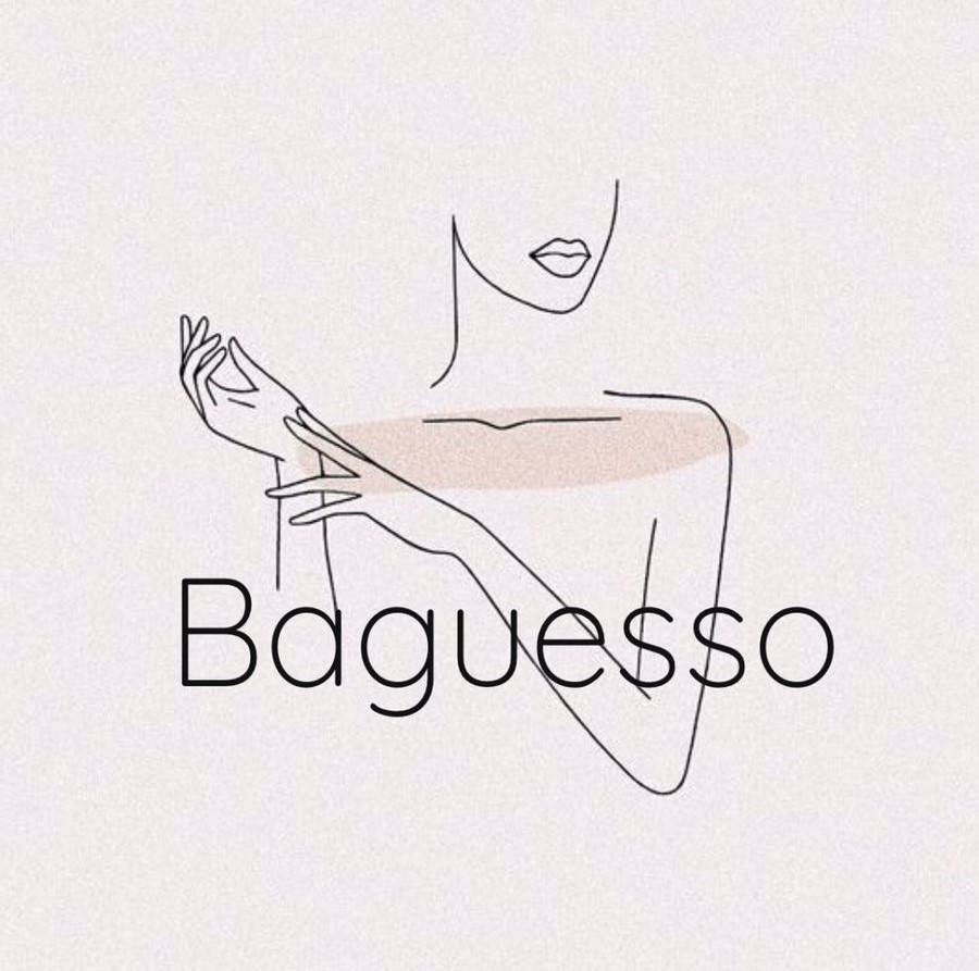Baguesso