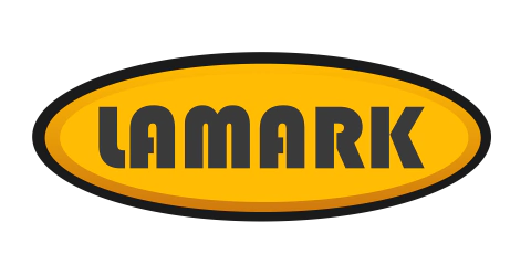Lamark Aberturas