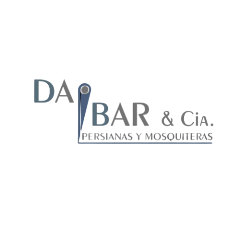 Marca 5 de Lamark Aberturas