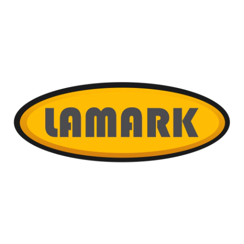Marca 6 de Lamark Aberturas