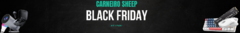 Banner da categoria Black Friday