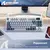 Teclado Mecânico K86 Attack Shark Sem Fio - comprar online