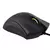 Mouse Gamer Com fio - Black Razer DeathAdder 6400DPI Sensor Óptico na internet