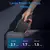 Baseus - PowerBank, Carregador de Bateria Portátil, 10000mAh, 22.5W PD na internet