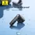 Fone Baseus Bowie E16, Fone Bluetooth 5.3 - loja online