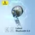 Imagem do Fone Baseus Bowie E16, Fone Bluetooth 5.3
