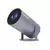 Projetor Magicubic HY300 PRO 4K Android 11, WiFi , 1080P, 1280x720P - loja online