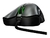 Mouse Gamer Com fio - Black Razer DeathAdder 6400DPI Sensor Óptico - Carneiro Sheep