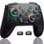 Dinofire - Gamepad Bluetooth sem fio, Joystick multifuncional - loja online