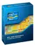 Processador Intel Xeon E5-2650 V3 10 Núcleos E 2.3ghz - comprar online