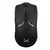 Mouse Delux-M800 PRO PAW3395 Mouse Gamer sem fio, Bluetooth, 26000DPI - comprar online