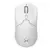 Mouse Delux-M800 PRO PAW3395 Mouse Gamer sem fio, Bluetooth, 26000DPI na internet