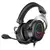 FIFINE-RGB Headset Gamer, com microfone e som surround 7.1 na internet