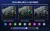 Dinofire - Gamepad Bluetooth sem fio, Joystick multifuncional na internet