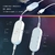 FIFINE-RGB Headset Gamer, com microfone e som surround 7.1 - loja online