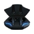 Fone De Ouvido Bluetooth X15 TWS - Carneiro Sheep