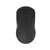 Mouse Kysona M600 PAW3395, sem fio, mouse gamer 26000dpi, 6 botões - comprar online