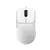 Mouse Kysona M600 PAW3395, sem fio, mouse gamer 26000dpi, 6 botões na internet