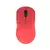Mouse Kysona M600 PAW3395, sem fio, mouse gamer 26000dpi, 6 botões - Carneiro Sheep