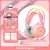 Fone Onikuma X15 pro, com fio, microfone flexível, headset gamer - comprar online