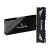 Kllisre RAM DDR4 8GB 16GB Memória 2666MHz 3200MHz Desktop Dimm Alto Compatível - Carneiro Sheep