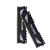 Kllisre RAM DDR4 8GB 16GB Memória 2666MHz 3200MHz Desktop Dimm Alto Compatível - comprar online