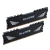 Kllisre RAM DDR4 8GB 16GB Memória 2666MHz 3200MHz Desktop Dimm Alto Compatível na internet