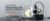 Fone de Ouvido com Fio QKZ-AK6, Dual Drive, com Microfone - loja online