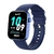 Relógio Smart COLMI-P71 - comprar online