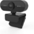Câmera Webcam Microfone USB Hd Full 1080P - comprar online