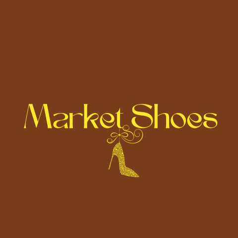 Market Shoes Frutal