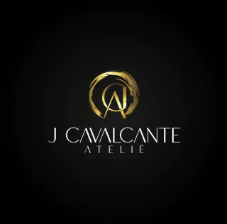 jcavalcanteatelie
