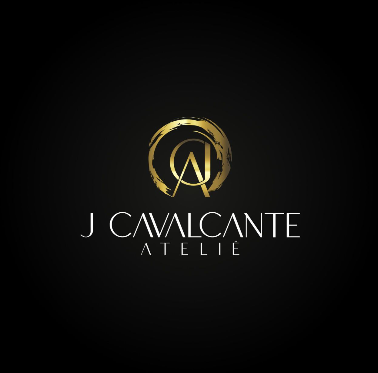 jcavalcanteatelie