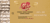 Banner rotativo 1