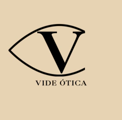 Banner da categoria Produtos
