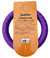 Mordedor Anel Strong Ring Laranja/Roxo para Pet – Jambo JB25297J/JB25297L na internet