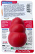 Kong Classic - Brinquedo Interativo para Cães (501002/501003) - loja online