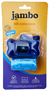 Kit Porta Saquinho Eco 2 Rolos – Jambo - JB30065F - JB30067G na internet