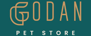 Godan Pet Store