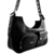 Mini Bag Guada - comprar online