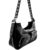 Mini Bag Guada