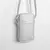Porta Celular Magda Blanco - comprar online