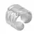Anillo Camila Silver - comprar online
