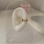 Cuff Rae Dorado en internet